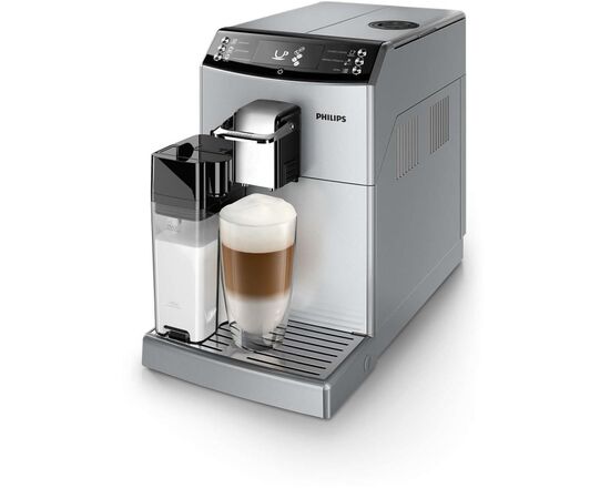 Coffee machine Philips EP4050/10