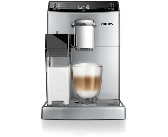 Coffee machine Philips EP4050/10