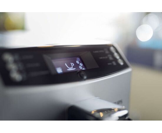 Coffee machine Philips EP4050/10