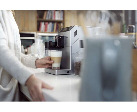 Coffee machine Philips EP4050/10