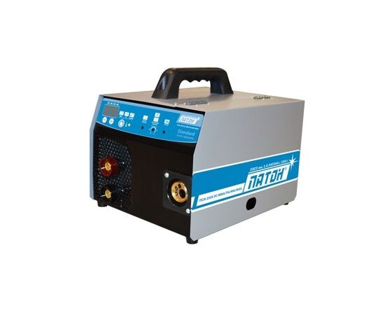 Welding machine Paton ПСИ-250S