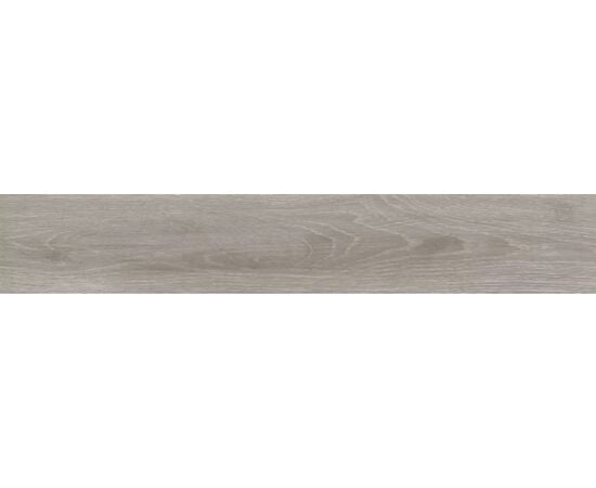 Porcelain tile New Tiles Sweet Cenere 200x1200 mm