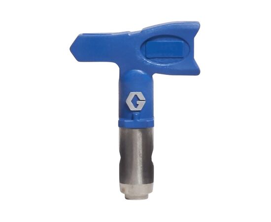 Spray gun nozzle Graco RAC X SwitchTip PAA417