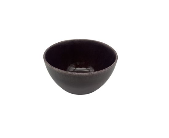 Bowl HZ194-4 14x8,5cm