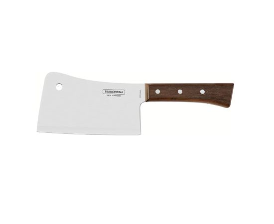 Kitchen knife metal TRAMONTINA TRADICIONAL 6 15496