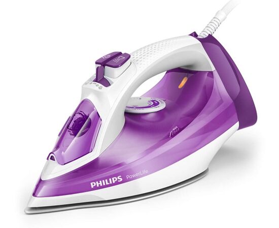 Утюг Philips GC2991/30 2300W