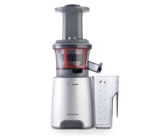 Juicer Kenwood JMP601SI 150W