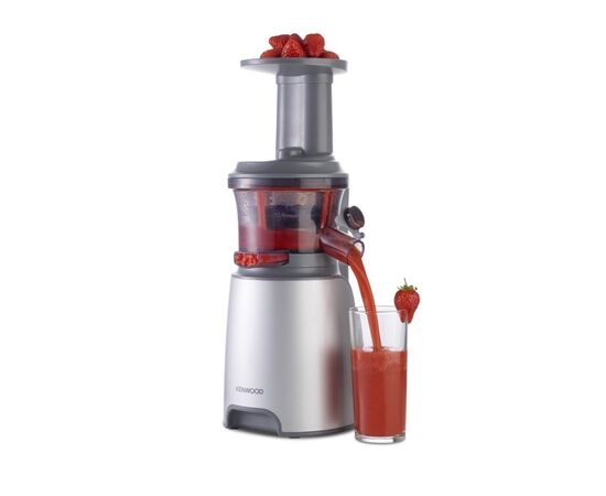 Juicer Kenwood JMP601SI 150W