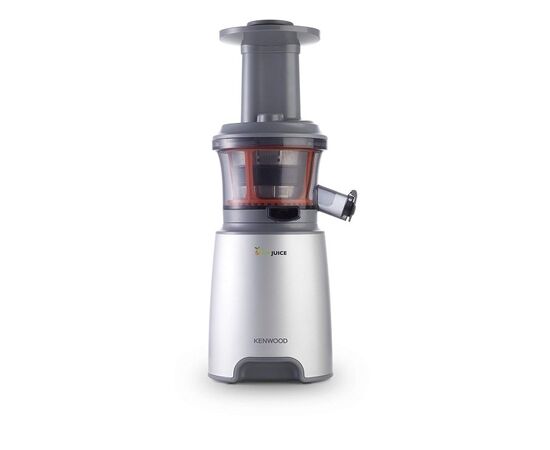 Juicer Kenwood JMP601SI 150W