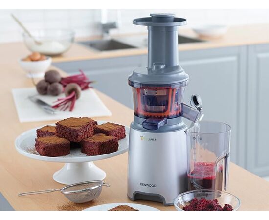 Juicer Kenwood JMP601SI 150W