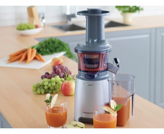 Juicer Kenwood JMP601SI 150W