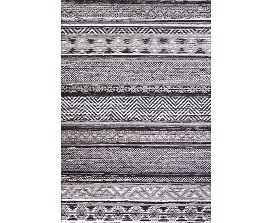 ხალიჩა DCCarpets Antika 91520 Grey 1.55x2.3 მ