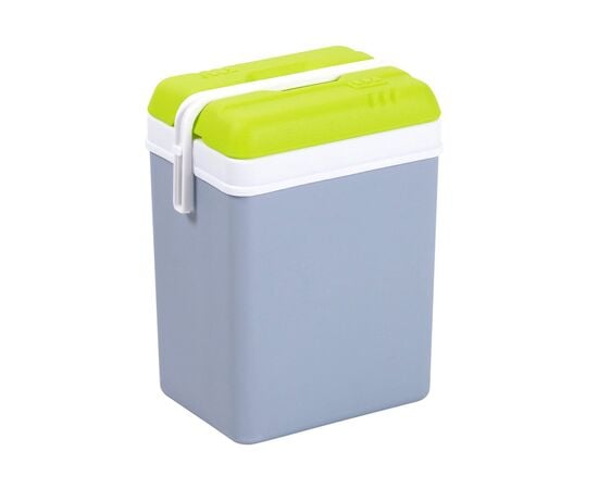 Thermobox PROMOTION COOL BOX EDA 24 l