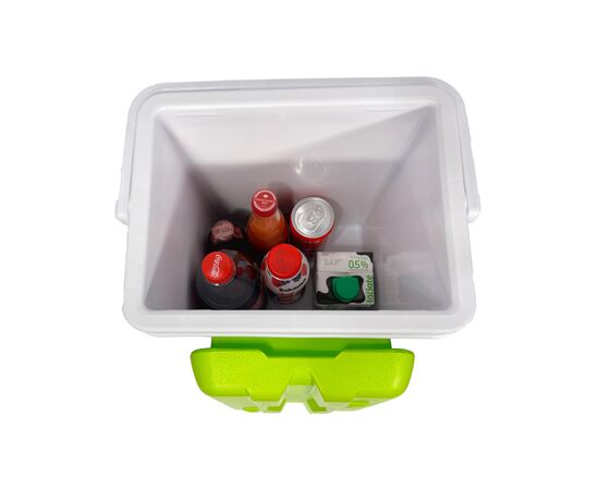 Thermobox PROMOTION COOL BOX EDA 24 l