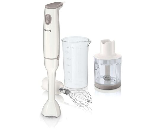 Hand blender Philips HR1603/00 550W