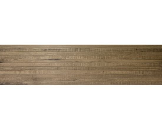 Керамогранит Lavish Ceramics Western Wood Almond Matt 300x1200 мм