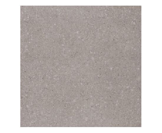 კერამოგრანიტი Navarti 60,8x60,8 (F) AF.ODISEY GRIS