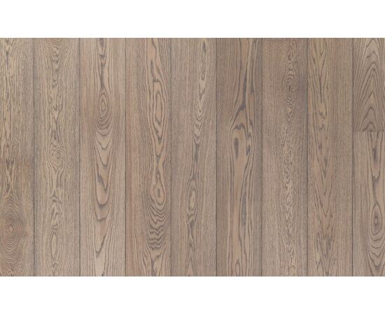 პარკეტის დაფა მუხა Polarwood Space Carme Oiled 14x138x2000 მმ.