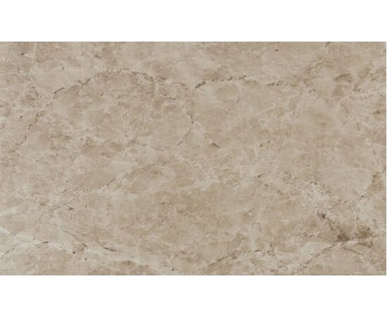 კაფელი Ecoceramic Eleganza Taupe 333x550 მმ