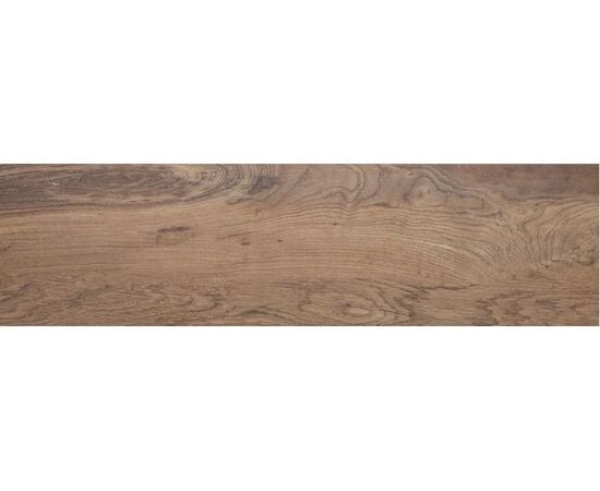 Clinker Cerrad  FLOOR CANALETTO WOOD 600x175x8