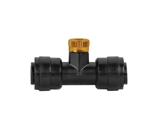 Sprayer for foggers, nozzle Bradas Black Line ECO-Z10-04