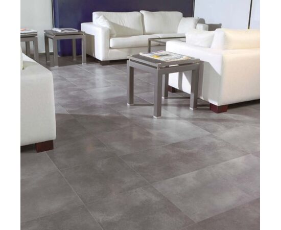 კერამოგრანიტი INGA GRIS PW 5P 60x60