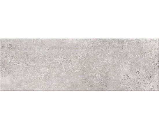 კაფელი Halcon Ceramicas Brio Gris 242x685 მმ