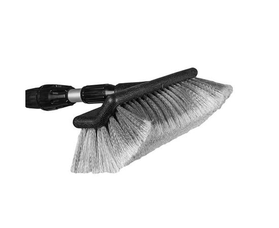 Brush telescopic BRADAS ES2353 100-170 cm