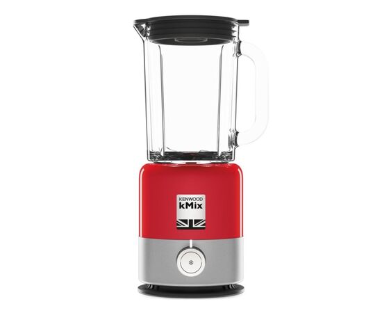 Blender Kenwood BLX750RD 800W