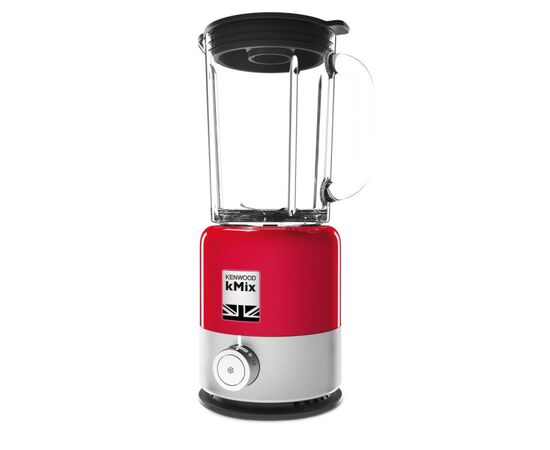 Blender Kenwood BLX750RD 800W