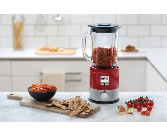 Blender Kenwood BLX750RD 800W