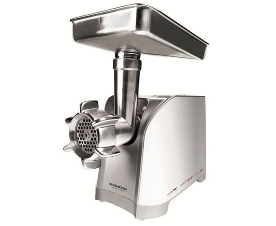 Meat grinder Redmond RMG-1203-8 500-3000W