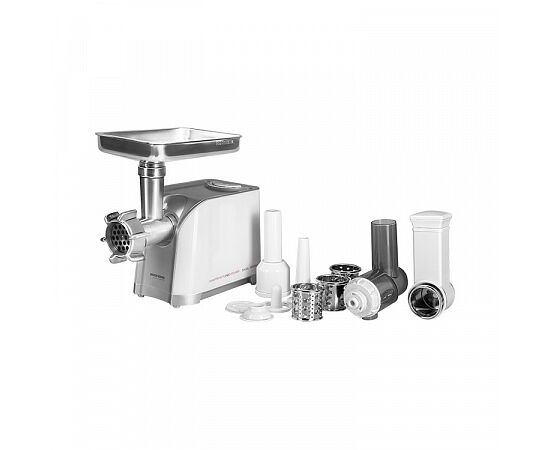 Meat grinder Redmond RMG-1203-8 500-3000W