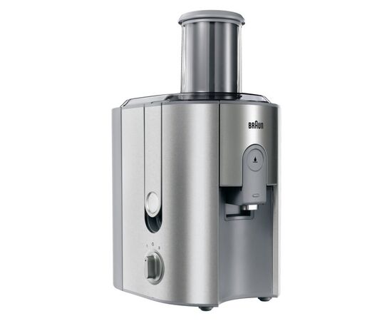 Juicer Braun J700 1000W