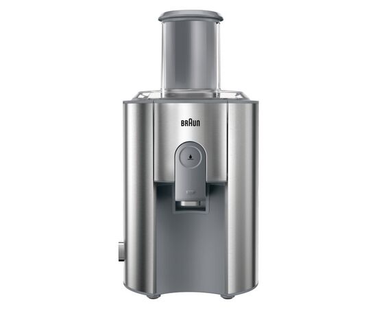 Juicer Braun J700 1000W