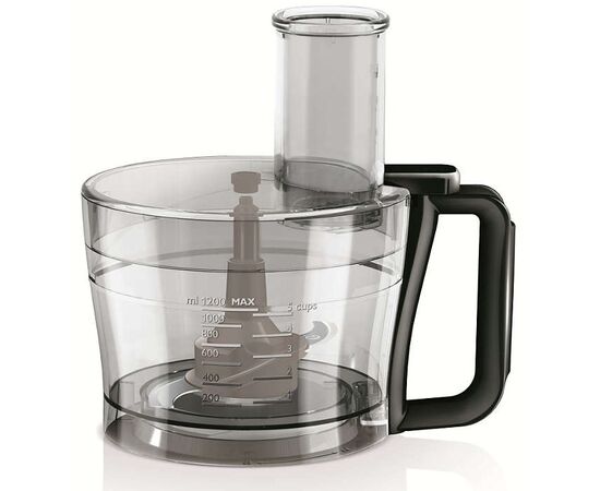 Food processor Philips HR7629/90 650W