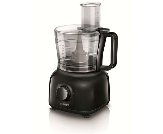 Food processor Philips HR7629/90 650W