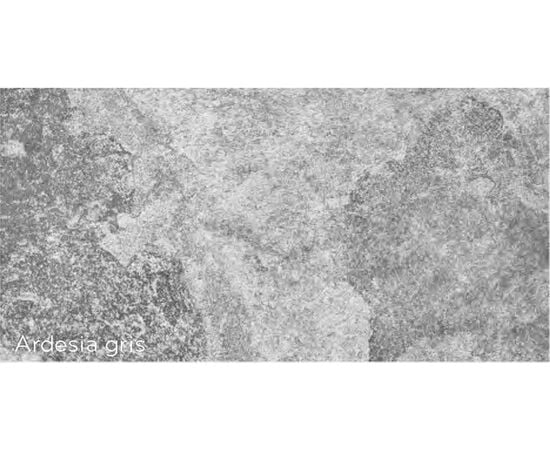 კერამოგრანიტი Practika PRC ARDESIA GRIS 30x60