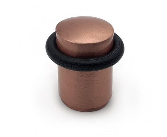 Stopper door Soller М71С copper