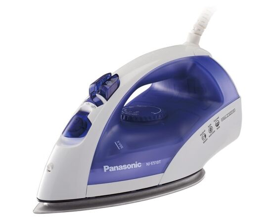 Утюг Panasonic NI-E510TDTW 2380W