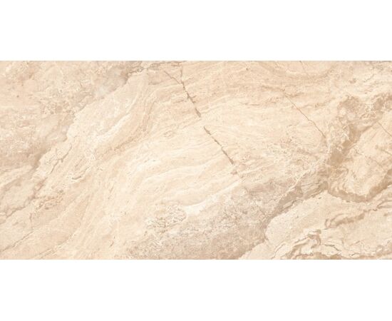 კერამოგრანიტი Halcon Ceramicas ANTICA CREMA 30X60