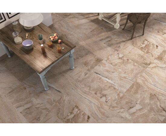 კერამოგრანიტი Halcon Ceramicas ANTICA CREMA 30X60