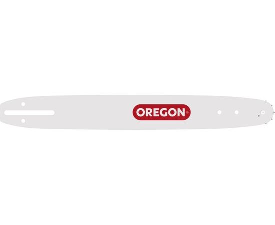 Chainsaw bar Oregon 140SDEA041 35.5 cm