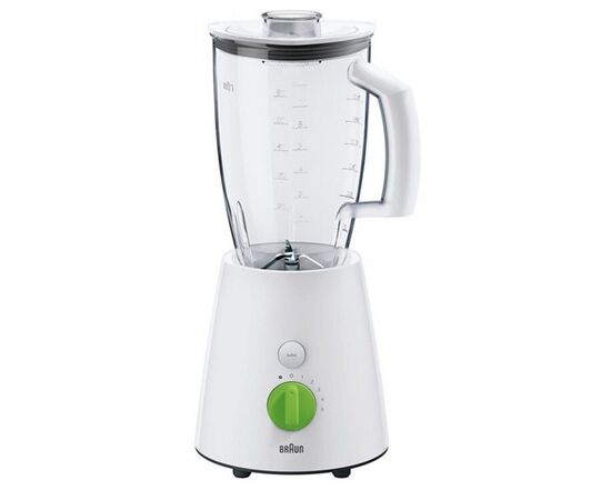 Blender Braun JB3010WH 800W