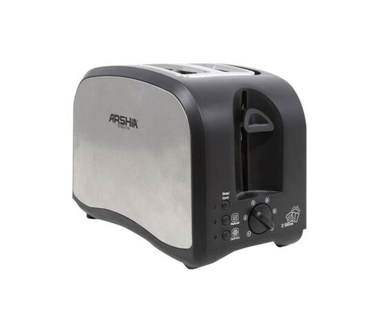 Toaster Arshia TO786-2114