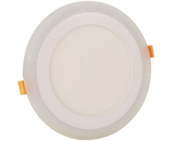 LED Lamp LED KLAUS KE35812 6+3W 3000 K