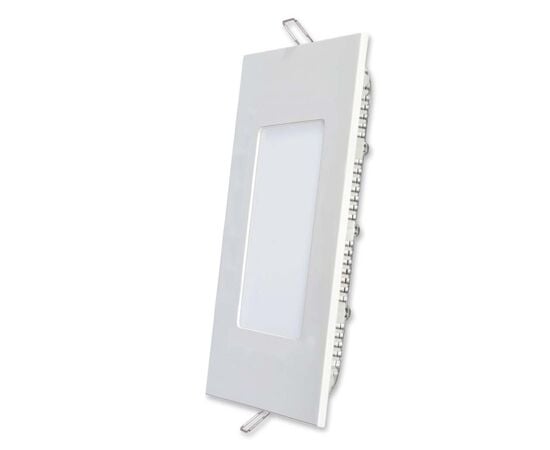 Panel Klaus LED KE35617 24W 4500K square