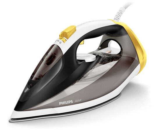 Утюг Philips GC4555/80 2400W