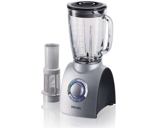 Blender Philips HR2094/00 750W