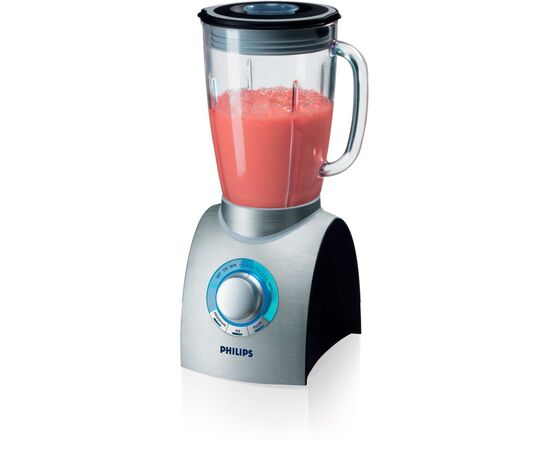 Blender Philips HR2094/00 750W